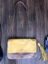 Дамски чанти от естествена кожа,Зара,Zara,Aldo,Алдо, снимка 6