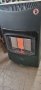 Газова печка немска , снимка 4