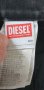 Diesel D - Struct Slim Fit Mens Size 38/34 НОВО! ОРИГИНАЛ! Мъжки Дънки!, снимка 11