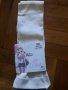 Чорапи и чорапогащник, снимка 2