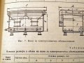 Справочник по приложение на металните покрития в ремонта. Техника-1979г., снимка 5