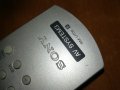 sony av system3 remote rm-u700 0301211536, снимка 15