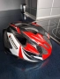 Каска Bikemate 49-53см детска , снимка 2