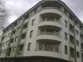 Продава МЕЗОНЕТ град Плевен, Широк център, снимка 1