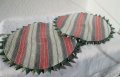 възглавници за стол, красива възглавница, снимка 9