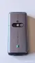 Sony Ericsson k610i, снимка 3