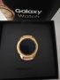 Samsung Galaxy Watch 42mm , снимка 3