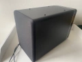 Audica Microsub Субуфер  subwoofer, снимка 5