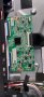 Tcon Board K-TI43-KG1 for Schneider SC-LED43SC170PL.DISPLAY K430WDD1, снимка 1