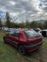 Продавам Peugeot 306 1.4-75 кс НА ЧАСТИ , снимка 6