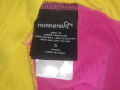 Norrona fjora equaliser lightweight Long Sleeve (S) дамска спортно блуза, снимка 10