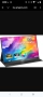 Преносим монитор Yodoit 14", 1920×1080 FHD екран IPS дисплей с USB Type C вградени , снимка 1