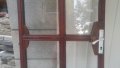 Дървена дограма-прозорци и врата, снимка 18