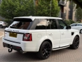 Range Rover Sport , снимка 5