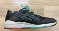 Мъжки маратонки ASICS Gel Lyte 3 - 41,5, снимка 6