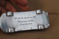 Колекционерска количка "Porsche'', снимка 6