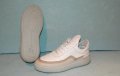 обувки  FILLING PIECES LOW TOP ANGELICA   номер 40 , снимка 4