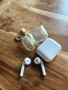 Apple AirPods 2, снимка 4