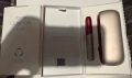 Iqos 3 Duo Limited Edition, снимка 1