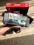 Nintendo Switch, снимка 3