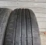 2бр гуми 205/60 R16, снимка 2