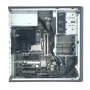 Работна станция HP Z420 E5-2687W v3 32GB 256GB SSD 1TB M2000 ГАРАНЦИЯ, снимка 3