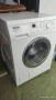 Miele Softtronic W 3245+Гаранция , снимка 2