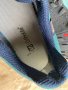 ''Salomon XA Siwa Gore-Tex''оригинални туристически обувки 38.5 номер, снимка 12