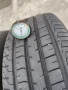 215/60/17 Като нови!, снимка 3