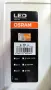 Продавам LED лампи H7, снимка 2