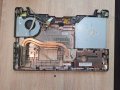 Asus – R510J, снимка 2