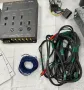 Sony car audio system , снимка 12