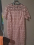 Здравейте продавам дамска рокля , снимка 1