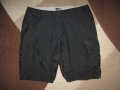 Къси панталони BOARD SPORTS  мъжки,Л, снимка 2