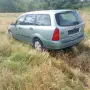 Продавам кола Форд фокус на части , снимка 1
