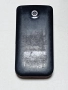 трябва Самсунг GT-E2530, снимка 1