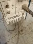 Телоподаващо трифазно Редко  180А, снимка 2