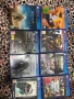Игри за Ps4, снимка 3