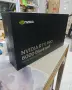 NVIDIA RTX PRO 6000 Blackwell Workstation 96GB GDDR7, снимка 1