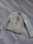 Ново, оригинално яке"Guess", снимка 7