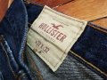 Намалени Hollister дънки мъжки, снимка 5