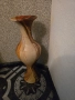 Керамична ваза, снимка 3