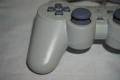 Оригинален PSone Аналогов Контролер SCPH-110 за PS1/PS2 ТЕСТВАН И РАБОТЕЩ, снимка 6