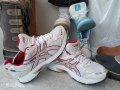 КАТО НОВИ ASICS® Gel original Kanbarra 4 Running Shoes унисекс маратонки, 39 - 40, снимка 13