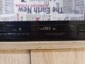 "Pioneer"F-223AM/FM Stereo Tuner, снимка 4
