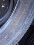 255 40 18 Bridgestone 2бр летни дот 2021г , снимка 6