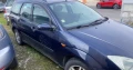 Ford Focus Mk1 1.8TDDi 90к.с. На части , снимка 3