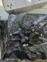 Shimano  v brake 8 sped, снимка 3