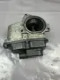 Дросел за ПАСАТ PASSAT B6 2.0 TDI 03G131501, снимка 1