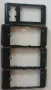 Sony Ericsson W595 оригинални части и аксесоари, снимка 13